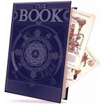 THE BOOK – Hledejceny.cz