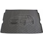 Gumová vana do kufru Rigum Citroen C4 2021 – Sleviste.cz