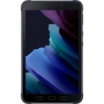 Samsung Galaxy Tab Active3 Wi-Fi SM-T570NZKAEUE – Hledejceny.cz