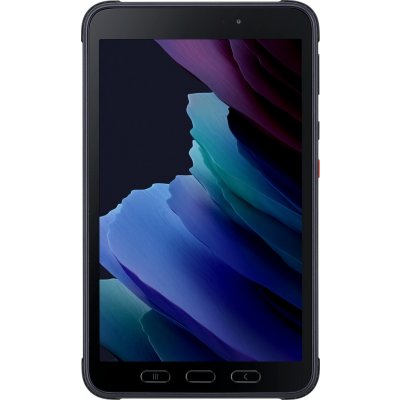 Samsung Galaxy Tab Active3 Wi-Fi SM-T570NZKAEUE