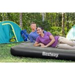 Bestway 3 v 1 a 188 x 99 x 25 cm – Hledejceny.cz