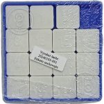 Směr Hra 15 hlavolam přesouvačka plast 7 5x7 5cm – Zboží Dáma Směr Hra 15 hlavolam přesouvačka plast 7 5x7 5cm – Zboží Dáma