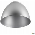 SLV Big White LA1005217 – Zboží Dáma