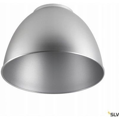 SLV Big White LA1005217 – Zboží Dáma