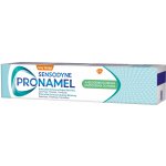 Sensodyne Pronamel Whitening Svěží máta 75 ml 3 ks – Zbozi.Blesk.cz