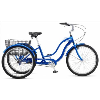 Schwinn Town and Country 2017