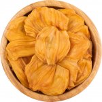 Vital Country Jackfruit sušený BIO 250 g – Zbozi.Blesk.cz