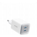 Anker 523 – Sleviste.cz