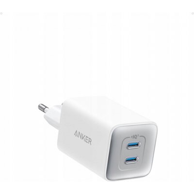 Anker 523 – Sleviste.cz