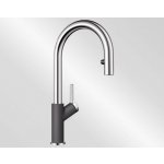 Blanco Carena 521359 – Hledejceny.cz