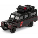 Seva Monti System 1448 Terénní auto FERAT asistence 1:35 – Zboží Mobilmania