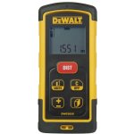 DeWALT DW03050 – Zbozi.Blesk.cz