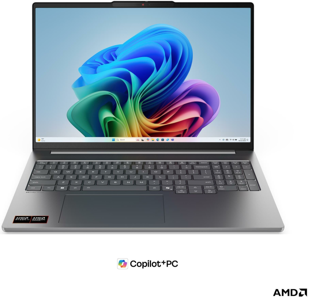 Lenovo IdeaPad Pro 5 83SJ000XCK