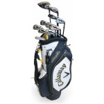 Callaway Warbird 5 – Hledejceny.cz