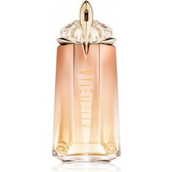 Thierry Mugler Alien Goddess Supra Florale parfémovaná voda dámská 90 ml