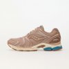 Skate boty Saucony Progrid Triumph 4 Tan/ Royal