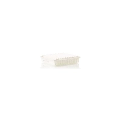 Vzduchový filtr MANN-FILTER C 25 654 – Hledejceny.cz
