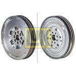 Setrvačník LUK 415 0319 10 | Zboží Auto