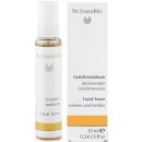 Dr. Hauschka pleťové tonikum special 10 ml