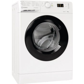 Indesit MTWSA 61252 WK EE