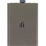 iFi hip-dac 3 – Zbozi.Blesk.cz