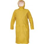 Cerva Plášť nepromokavý SIRET – Zbozi.Blesk.cz