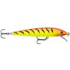 Návnada a nástraha Rapala Husky Jerk Suspending 10cm 10g HT