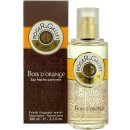 Roger & Gallet Bois d´ Orange toaletní voda unisex 100 ml