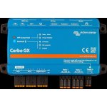 Victron Energy Cerbo GX BPP900450100 – Zboží Mobilmania