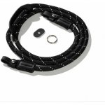 SmallRig 4882 Black – Hledejceny.cz