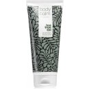 Australian Bodycare Body Balm po holení 200 ml