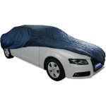 Petex Plachta na auto voděodolná L