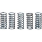 Lucas MEF 133-5 – Hledejceny.cz