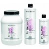 Kosmetika pro psy Iv San Bernard PH Balance 3000 ml