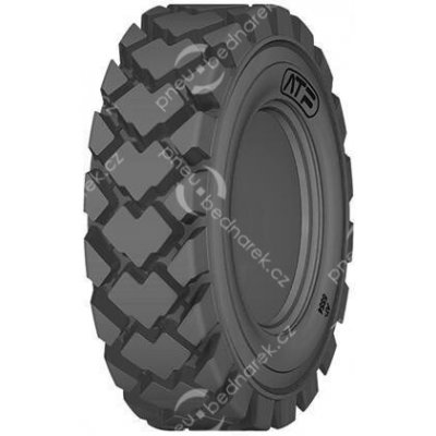 Traxmax TURBOTRAX AT 5554 10-16,5 141A2 TL – Hledejceny.cz
