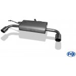 FOX DC030025-129 – Hledejceny.cz