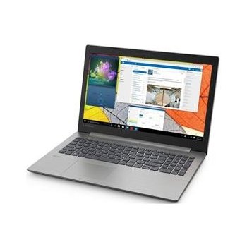 Lenovo IdeaPad 330 81DE005FCK