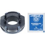 Spojková sada SACHS SA 3000951790 – Zbozi.Blesk.cz