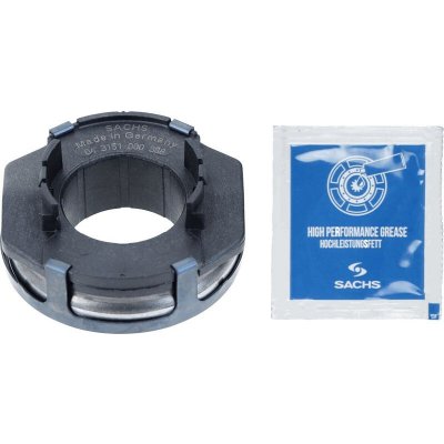 Spojková sada SACHS SA 3000951790 – Zbozi.Blesk.cz