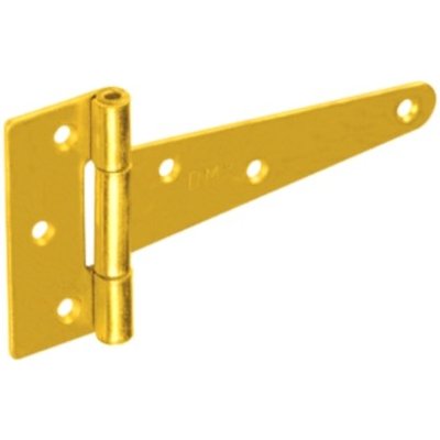 DO závěs trojúhel.100x65x2.0 ZT100 – Sleviste.cz