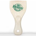 AROSO Škrabka na sníh a led Eco – Zboží Mobilmania