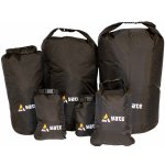 Yate Dry bag 4 l – Zboží Dáma