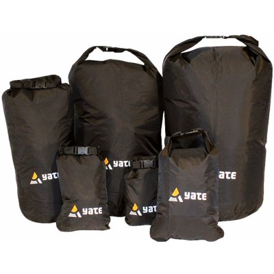 Yate Dry bag 4 l – Zboží Dáma