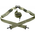 Trakker Products Lock & Load Barrow Straps Popruh – Zboží Mobilmania