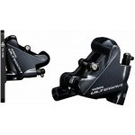 Shimano SET brzda ULTEGRA BR-R8070 kot (hydr) třmen př+zad flat mount polymer + chladič IBRR8070PA-SET – Sleviste.cz