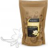 Proteiny Protein&Co. TriBlend protein MIX 1000 g
