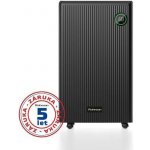 Rohnson R-91120 Double Filter & Ionizer – Zbozi.Blesk.cz