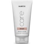 Subrina Detox Scalp Scrub detoxický peeling 150 ml – Hledejceny.cz