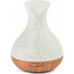 Aw. gifts Elektrický aroma difuzér Palma 400 ml – Zboží Dáma