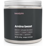 BeastPink Amino Beast 270 g – Zbozi.Blesk.cz